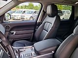 Land Rover Range Rover 3,0 TDV6 HSE PO VELK. SERVISU - náhled 20