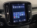 Volvo XC40 D4 AWD R-DESIGN AUT  - náhled 42