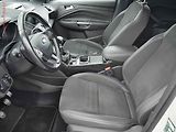 Ford Kuga (2017) 2.0 TDCi 4x4, ČR, ST-Line - náhled 9