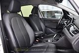 BMW Řada 2 216d GRAN TOURER ČR 1.MAJ 7MÍS - náhled 17