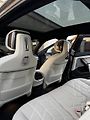BMW i7 (2022) xDrive60 - náhled 13