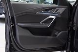BMW X1 Xdrive23d,M-Paket,DPH,PAMĚTI - náhled 19
