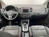 Volkswagen Golf Plus (2010) 1.4TSi, AT, tempo, navi - náhled 8