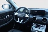 Dongfeng T5 EVO (2024) Exclusive 1.5 Turbo - náhled 7