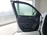 Mercedes-Benz GLE (2016) 350D*KAMER*TAŽ 3,5T*NEW ČR*AMG - náhled 9
