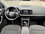 Škoda Karoq (2025) SELECTION 1.5 TSI 110 kW A7F - náhled 24
