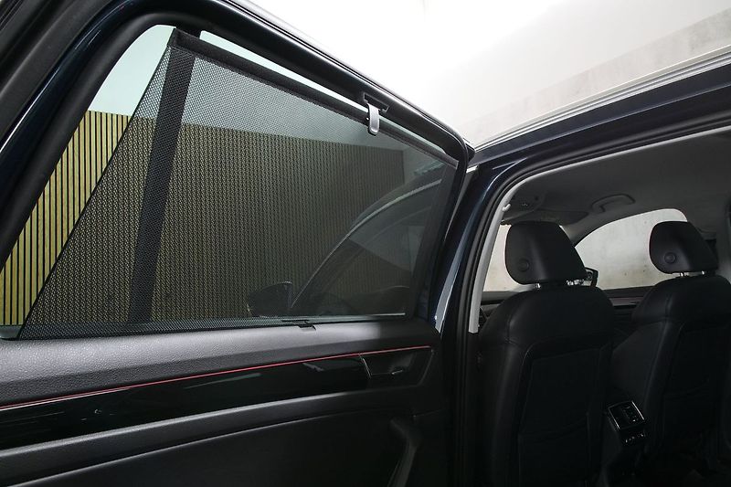Škoda Kodiaq 2.0TDI 147kW 4x4 L&K Tažné DCC - fotka 21 z 45
