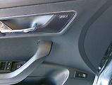 Škoda Karoq (2021) Style 1.5 TSI DSG panorama LED - náhled 9