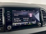 Škoda Karoq (2025) DSG 2.0TDI 110kW 4x4 SportLine - náhled 17