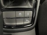Škoda Kamiq 1.0 TS Top selection - náhled 15