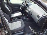 Škoda Fabia 1,9 SDI - náhled 7
