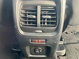 Ford Kuga 2.5PHEV/2022/ST-Line X-1MAJ.1M - náhled 43
