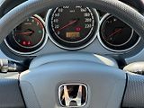 Honda Jazz (2006) 1.2i 57kW - náhled 18