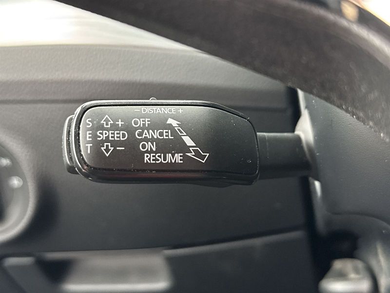 Škoda Superb (2021) Combi 2.0 TDI DSG Ambition - fotka 19 z 31
