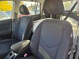 Toyota RAV4 2.2D 100KW 4x4 cz - náhled 10