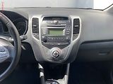 Hyundai ix20 (2017) 1.4i, ČR, Klima - náhled 12