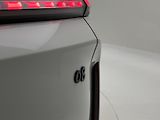 Lynk & Co 08 (2026) MORE PHEV - náhled 107