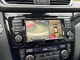 Nissan Qashqai 1,3 DIG-T Tekna PANORAMA TAŽNÉ - náhled 20