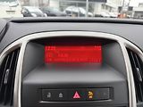 Opel Astra 1.7 CDTi 81kW - náhled 15