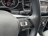 Volkswagen Golf Sportsvan (2015) 1.4TSi 92kW Xenony Navi - náhled 8