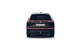 Volkswagen Tayron (2026) 2.0TDI*R-LINE*4M*TAŽNÉ*MAX.VÝB - náhled 7