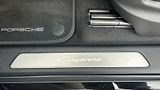 Porsche Cayenne E3 II - náhled 18