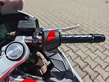 Aprilia RS 125 (2026) E5+ - náhled 27
