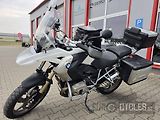 BMW R 1200 GS (2010) - náhled 11