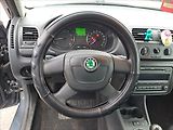 Škoda Fabia 1,2 i KLIMA - náhled 11
