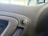 Škoda Fabia 1,2   TSI 77kW,1.MAJ,SERVISKA - náhled 10