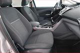 Ford C-MAX (2013) 1.0 EcoBoost, Serv.kniha - náhled 9