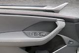 Škoda Kodiaq (2024) Exclusive Selection 2.0 TDI 14 - náhled 16