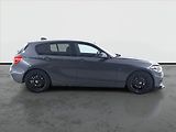BMW Řada 1 (2018) M Sport 116i, Kůže, Navi - náhled 6