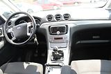 Ford Galaxy (2009) 2,0TDCI KLIMA EL.OKNA TEMPOMAT - náhled 15
