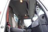 Renault (2021) C280 DTI 8/ Crane / 8 units - náhled 23