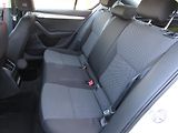 Škoda Octavia (2014) 1.6TDi, ČR, Ambiente, TZ - náhled 10