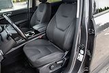 Ford S-MAX - náhled 16