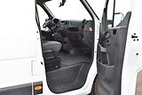 Renault Master 2,3 DCi L3H2,AC,DPH,AT,AKCE! - náhled 12