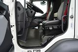 Renault Trucks D (2021) 16 / 240 / ACC / E 6 / PLATFOR - náhled 48
