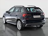 Škoda Kamiq (2021) Style Plus 1.0 TSI - náhled 3