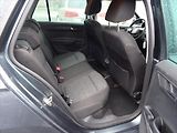 Škoda Fabia 1,0 TSi 70 kW Automat - náhled 12