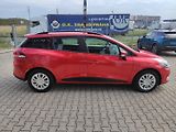 Renault Clio (2020) combi 0,9 TCe 76k  MAN5 - náhled 7