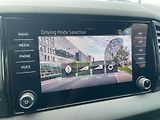 Škoda Karoq 2.0 TDi Sportline - náhled 18