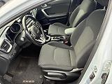 Kia Ceed (2022) FRESH 1.5T-GDI 118kW DPH CZ - náhled 7