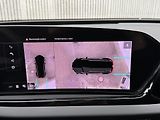 Audi A6 40TDi-4x4-S-LINE-R21-EDICE ONE - náhled 35