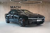 Dodge Charger Scat Pack Launch Edition 550HP - náhled 6