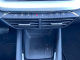 Škoda Octavia (2023) 2.0 TDI 110kW DSG Estate Ambit - náhled 13
