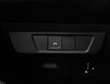 Dacia Jogger (2022) Extreme 1.0 TCe, LPG, 7 míst - náhled 17