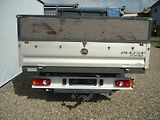 Fiat Ducato 2.3JTD 109Kw 7Míst Valnik - náhled 11