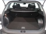 Kia Sportage (2025) COMFORT 1.6T-GDi 108KW - náhled 35